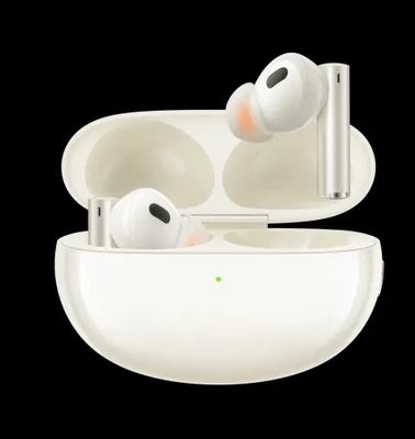 Realme Buds Air 5 Pro Active Noise Cancelling True Wireless Earbuds –_img_2