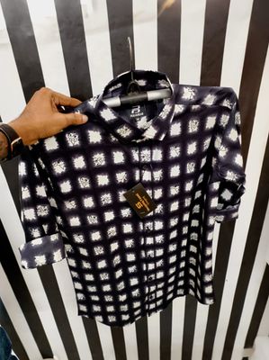 3d print shirt_img_0