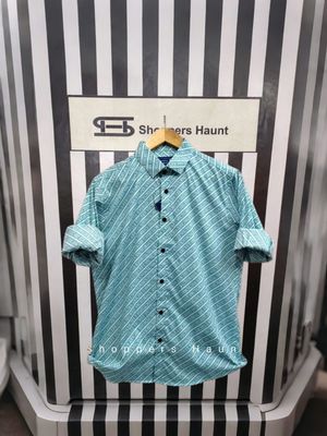 Premium print shirt_img_1