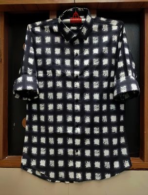 3d print shirt_img_1