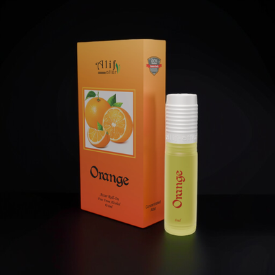 ORANGE_img_0