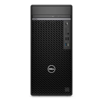 Dell OptiPlex Tower 7020 Plus Core i7 14th Gen Brand PC_img_1