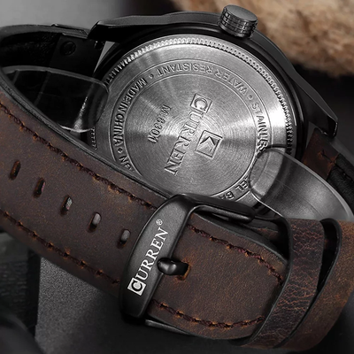 Curren 8301 – Brown_img_3