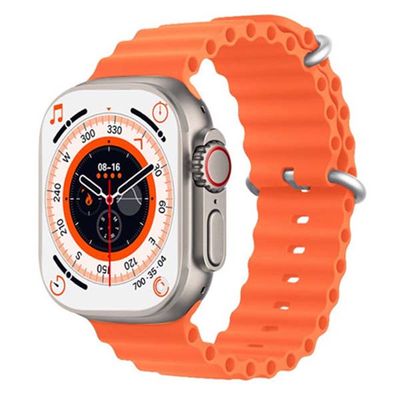 T900Ultra smart watch_img_1