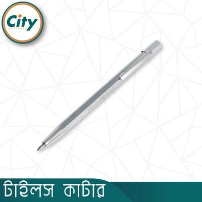 টাইলস কাটার কলম ধরণের ডায়মন্ড মেটাল খোদাই করা কলম টংস্টেন কার্বাইড মার্কার পেন স্টিলের টিপ মার্কিং মার্কার_img_2