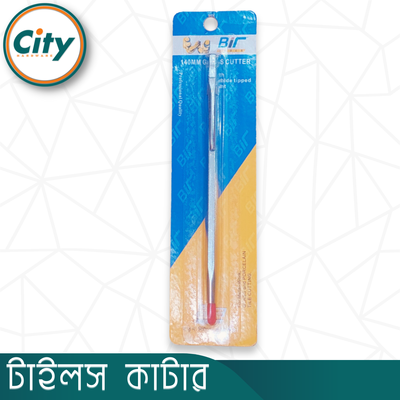 টাইলস কাটার কলম ধরণের ডায়মন্ড মেটাল খোদাই করা কলম টংস্টেন কার্বাইড মার্কার পেন স্টিলের টিপ মার্কিং মার্কার_img_3