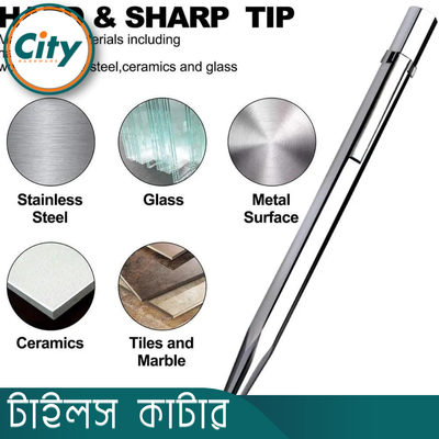 টাইলস কাটার কলম ধরণের ডায়মন্ড মেটাল খোদাই করা কলম টংস্টেন কার্বাইড মার্কার পেন স্টিলের টিপ মার্কিং মার্কার_img_4