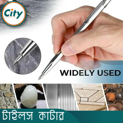 টাইলস কাটার কলম ধরণের ডায়মন্ড মেটাল খোদাই করা কলম টংস্টেন কার্বাইড মার্কার পেন স্টিলের টিপ মার্কিং মার্কার_img_5