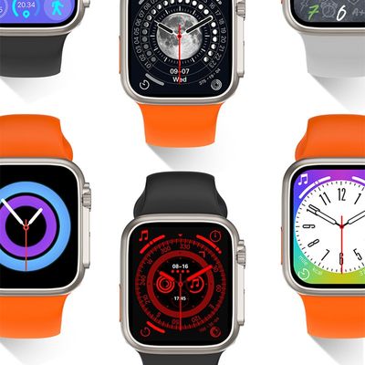 T900Ultra smart watch_img_2