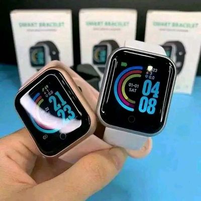 Y68 smart watch_img_0