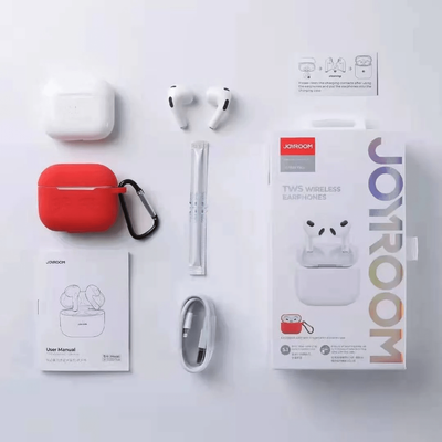 JOYROOM JR-T03S Plus Wireless Earbuds ._img_1