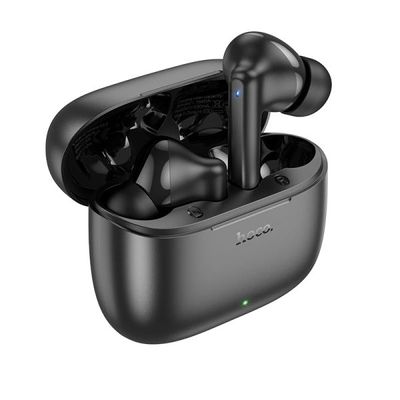 HOCO EQ2 True Wireless in Ear Earbuds – Black Color ._img_0