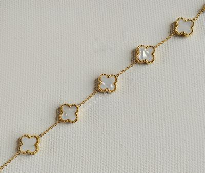 Ivory Bracelet_img_2