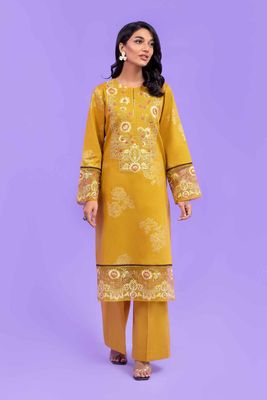 Salwar kameez_img_0