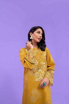 Salwar kameez_img_1