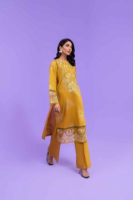 Salwar kameez_img_2