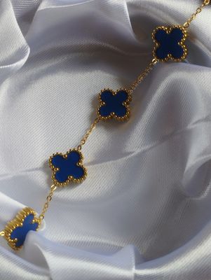 Persia chain bracelet_img_1