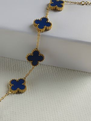 Persia chain bracelet_img_0