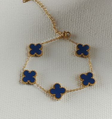 Persia chain bracelet_img_2