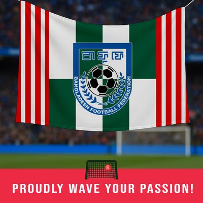 Show Your True Colors – Bangladesh BFF Fan Edition Flag!_img_0