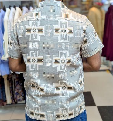 Qban Half Shirt_img_4