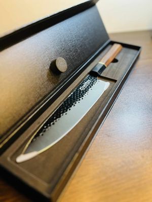 Chef Knife_img_1