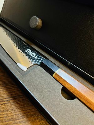 Chef Knife_img_2