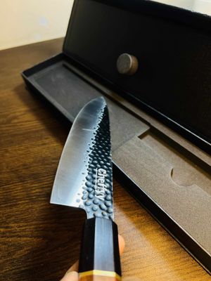Chef Knife_img_3