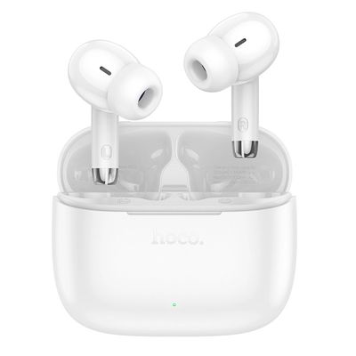 Hoco EQ2 True Wireless Bluetooth Earbuds_img_1