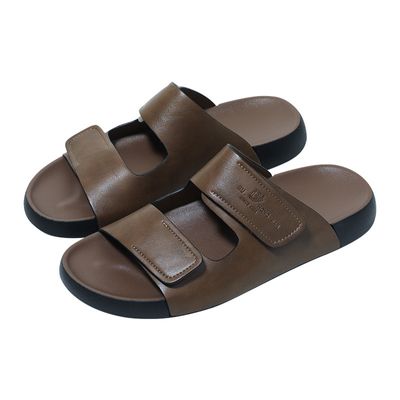 Men's Training Slippers_img_5
