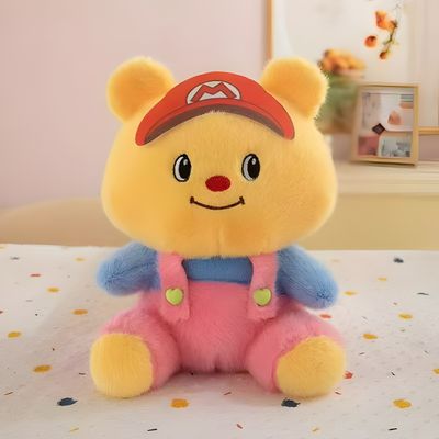 Premium Plush Collection_img_3