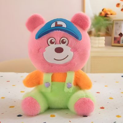 Premium Plush Collection_img_11