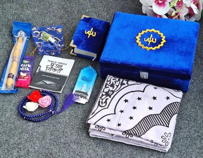 Islamic Combo Package_img_4