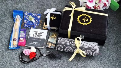 Islamic Combo Package_img_7