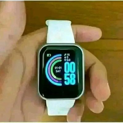 Y68 smart watch_img_1