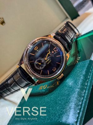 Rolex 1908 Vintage AAA Automatic_img_1