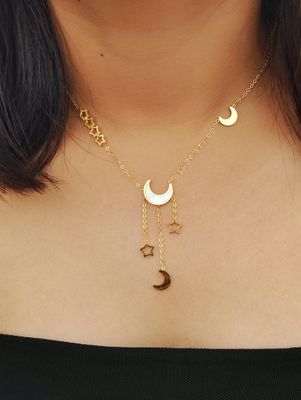 Celeste necklace_img_0