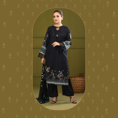 Hooram Exclusive Vol-11 HMC-103_img_0