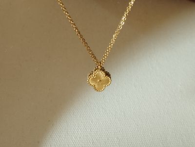 Ellie pendant necklace_img_1