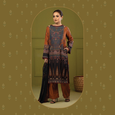 Hooram Exclusive Vol-11 HMC-105_img_0