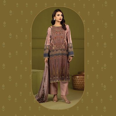 Hooram Exclusive Vol-11 HMC-106_img_0