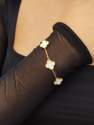 Ivory Bracelet_img_0