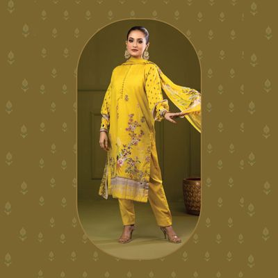 Hooram Exclusive Vol-11 HMC-107_img_0
