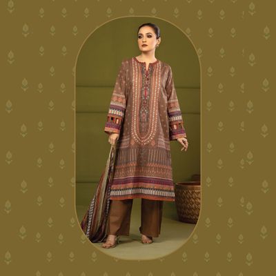 Hooram Exclusive Vol-11 HMC-109_img_0
