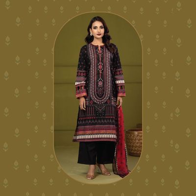 Hooram Exclusive Vol-11 HMC-110