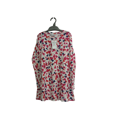 Full Sleeve Premium Frock_img_0
