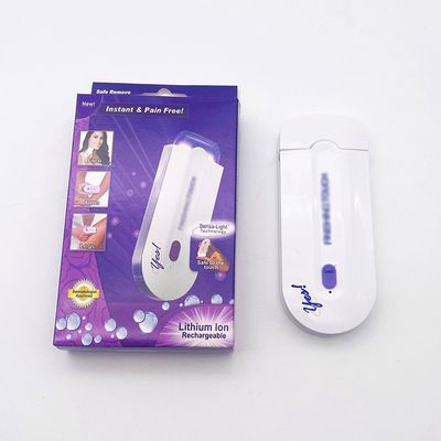 Finishing Touch Beauty Tools (M-026)_img_3