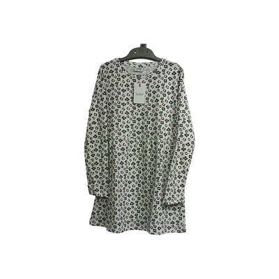 Full Sleeve Premium Frock_img_0
