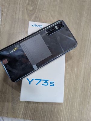 Vivo Y73s (12+512GB)_img_1