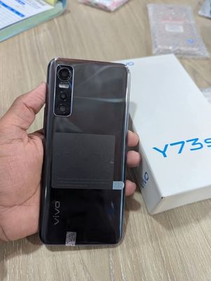 Vivo Y73s (12+512GB)_img_3